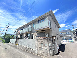 エスペランサ・Ｔ