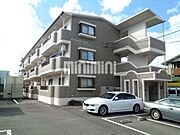 エクレール・ユウの賃貸物件