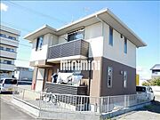 安倍川駅より徒歩4分 1階 築12年6ヶ月の賃貸物件