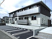 イリゼの賃貸物件