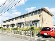 東静岡駅より徒歩64分 1階 築12年5ヶ月の賃貸物件