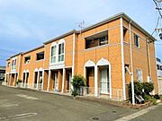 静岡駅よりバス22分 徒歩5分 2階 築16年4ヶ月の賃貸物件