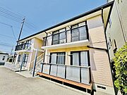静岡駅よりバス19分 徒歩2分 1階 築31年10ヶ月の賃貸物件