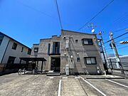 静岡駅より徒歩21分 2階 築31年3ヶ月の賃貸物件