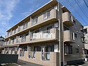 グリーンハイツ30C 1階 築40年2ヶ月の賃貸物件