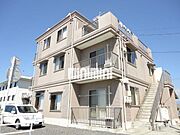 静岡駅よりバス24分 徒歩3分 1階 築19年8ヶ月の賃貸物件