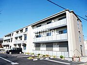 静岡駅より徒歩44分 1階 築7年7ヶ月の賃貸物件