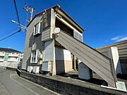 東静岡駅より徒歩33分 1階 築32年2ヶ月の賃貸物件