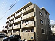 ドフル中田本町の賃貸物件