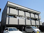 ＫＳ４１の賃貸物件