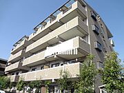 静岡駅よりバス8分 徒歩3分 1階 築20年の賃貸物件