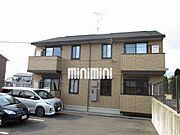 古庄駅より徒歩41分 1階 築15年7ヶ月の賃貸物件