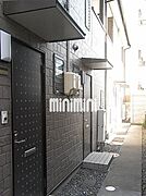 静岡駅より徒歩13分 1階 築63年4ヶ月の賃貸物件
