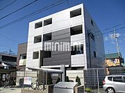 静岡駅より徒歩29分 4階 築10年6ヶ月の賃貸物件
