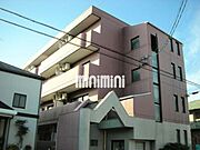 静岡駅より徒歩12分 1階 築36年10ヶ月の賃貸物件