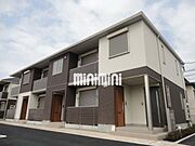 春日町駅より徒歩34分 1階 築15年2ヶ月の賃貸物件