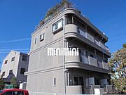 静岡駅より徒歩27分 1階 築18年5ヶ月の賃貸物件