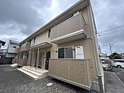 静岡駅より徒歩23分 1階 築14年8ヶ月の賃貸物件