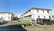 輝2004 1階 築21年11ヶ月の賃貸物件