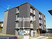 ロイヤルナカダ 3階 築11年10ヶ月の賃貸物件