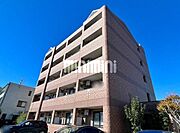 静岡駅より徒歩18分 1階 築20年3ヶ月の賃貸物件