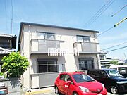 春日町駅より徒歩18分 1階 築25年9ヶ月の賃貸物件