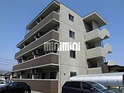 静岡駅より徒歩50分 2階 築9年3ヶ月の賃貸物件