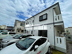 7 / 9