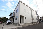東静岡駅より徒歩21分 1階 築11年3ヶ月の賃貸物件
