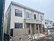 安倍川駅より徒歩9分 1階 新築の賃貸物件