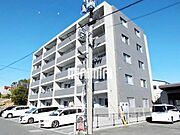 ＧＲＡＮＳＴＯＲＫ西島 4階 築15年4ヶ月の賃貸物件