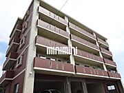 安倍川駅より徒歩5分 3階 築13年2ヶ月の賃貸物件