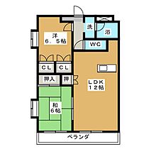 間取り：222020031192