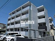 ＳｅｉｚｅＢｏｎｈｅｕｒの賃貸物件