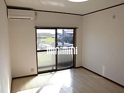 サンコート 1Kの写真