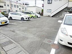7 / 8