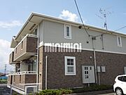 ハピネスプラージュ 1階 築18年8ヶ月の賃貸物件