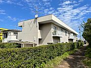 ラ・カーサの賃貸物件