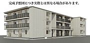 shinefortの賃貸物件
