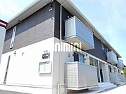 静岡駅よりバス21分 徒歩7分 1階 築7年1ヶ月の賃貸物件