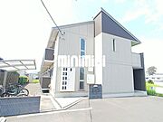 静岡駅よりバス17分 徒歩4分 1階 築9年2ヶ月の賃貸物件