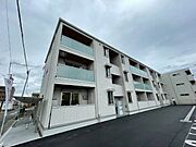 エメフィール馬渕 3階 新築の賃貸物件