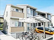 テゾーロ 1階 築9年2ヶ月の賃貸物件
