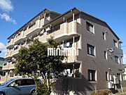 アムールヤマサの賃貸物件