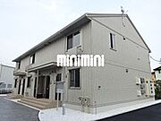 静岡駅よりバス20分 徒歩3分 1階 築11年4ヶ月の賃貸物件