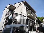 静岡駅より徒歩14分 1階 築29年11ヶ月の賃貸物件