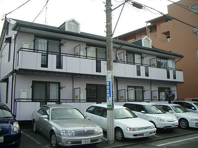 3 / 6