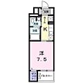 フェリーチェ4階6.0万円