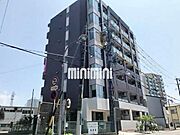 ポートレブニーの賃貸物件