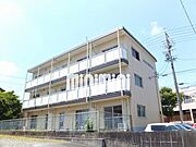 さなるサラダハウス 3階 築37年9ヶ月の賃貸物件